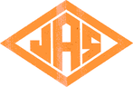 JAS