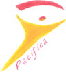 PACIFICA