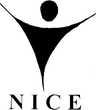 NICE