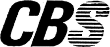 CBS