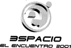 ESPACIO EL ENCUENTRO 2001
