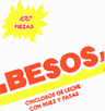 BESOS