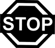 STOP