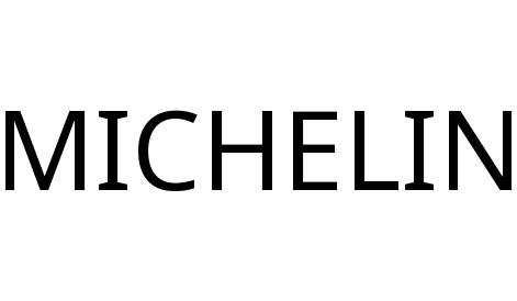 MICHELIN
