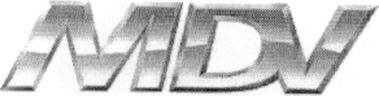 MDV