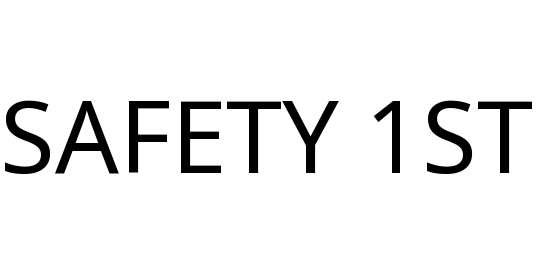 SAFETY 1ST