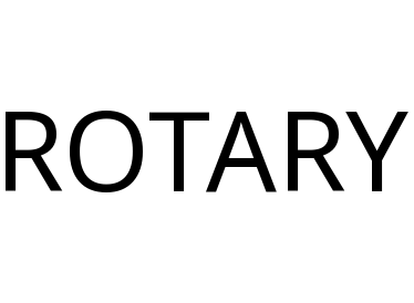 ROTARY