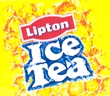 LIPTON ICE TEA