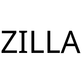ZILLA