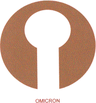 OMICRON