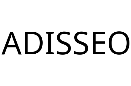 ADISSEO