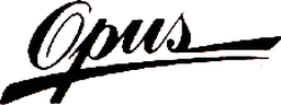 OPUS
