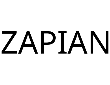 ZAPIAN