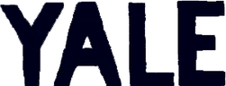 YALE