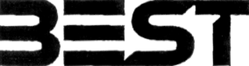 BEST