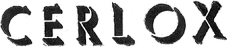 CERLOX