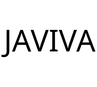JAVIVA
