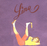 LINA
