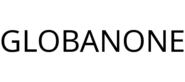 GLOBANONE