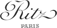 RITZ PARIS