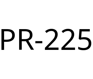 PR-225