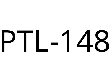 PTL-148