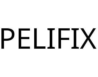 PELIFIX
