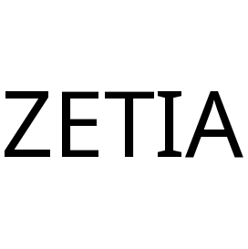 ZETIA