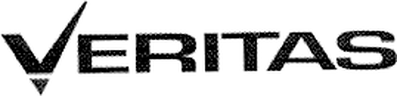 VERITAS