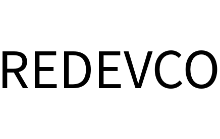 REDEVCO