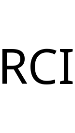 RCI
