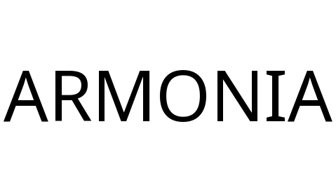 ARMONIA