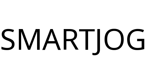 SMARTJOG