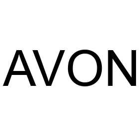 AVON