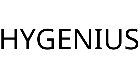 HYGENIUS