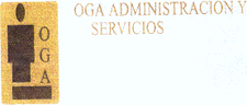 OGA