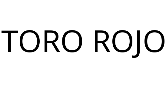 TORO ROJO