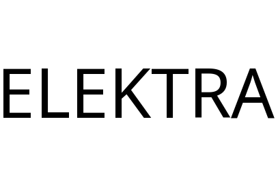 ELEKTRA