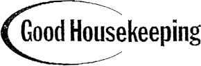 GOOD HOUSEKEEPING