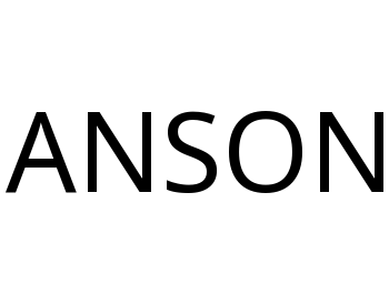 ANSON