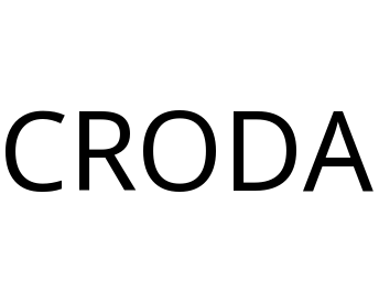 CRODA
