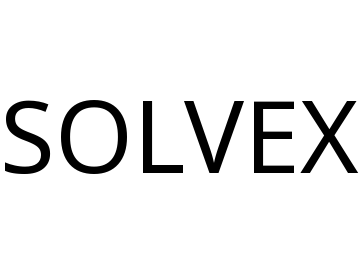 SOLVEX
