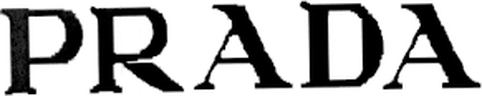 PRADA