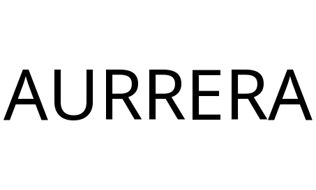 AURRERA