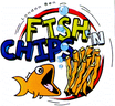 LONDON BEN FISH'N CHIPS
