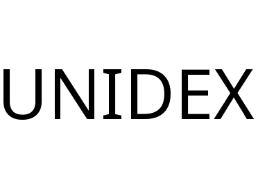 UNIDEX
