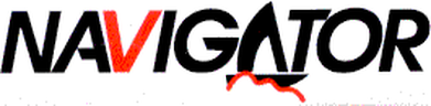 NAVIGATOR