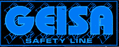GEISA