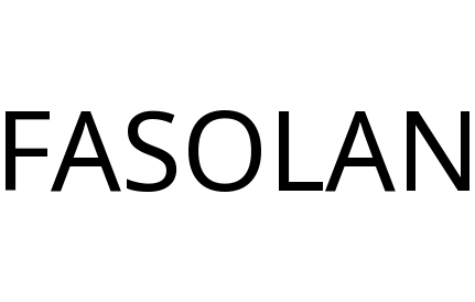 FASOLAN