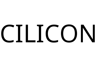 CILICON